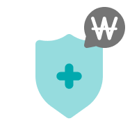 실손보험료 썸네일
